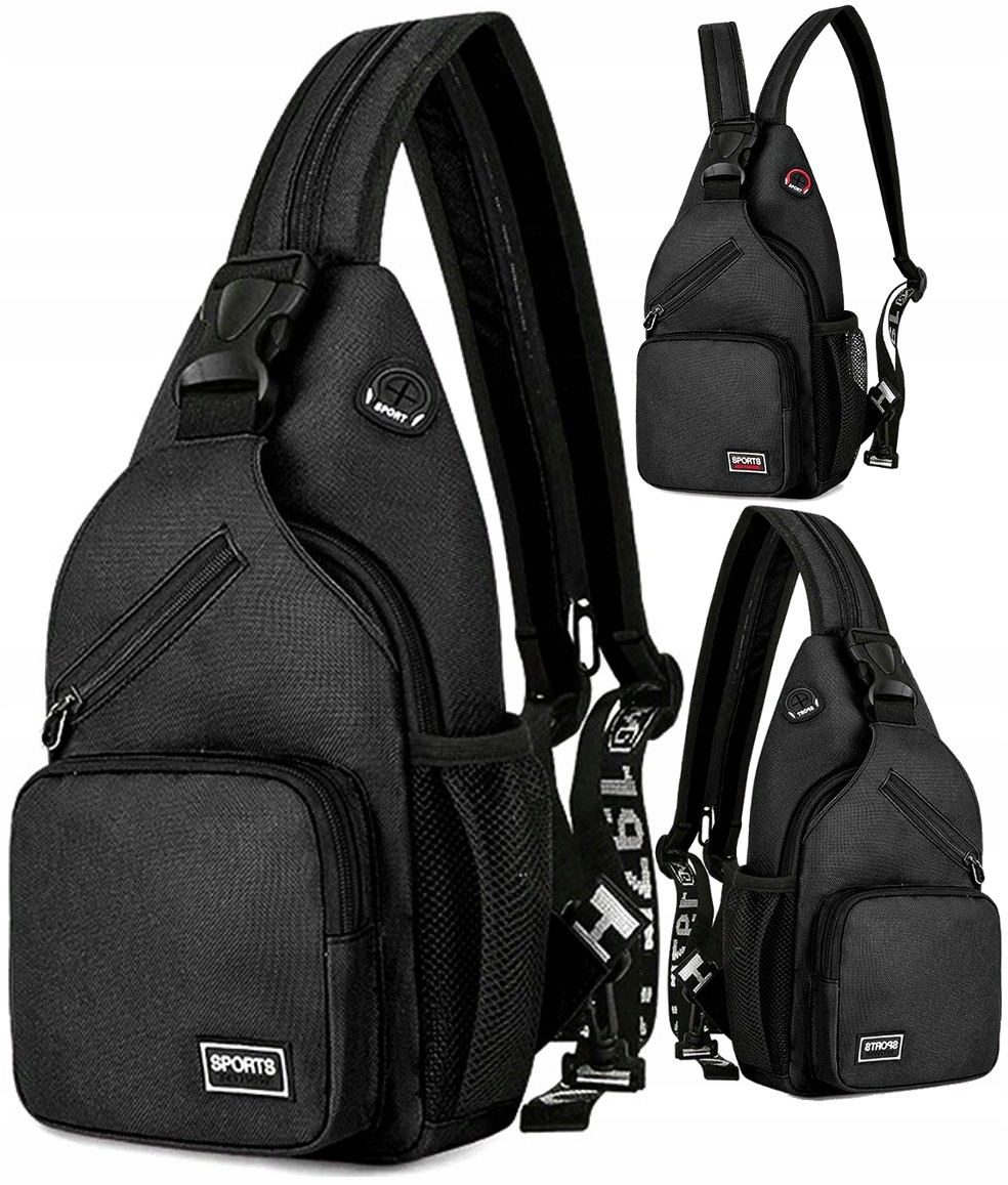 

Sportowa torba Plecak na plecy miejski Outdoor