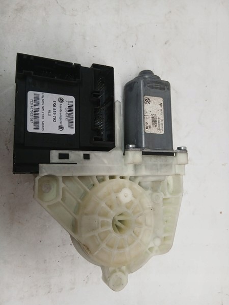 mini motor windows VW GOLF VI 5KO959792 PP