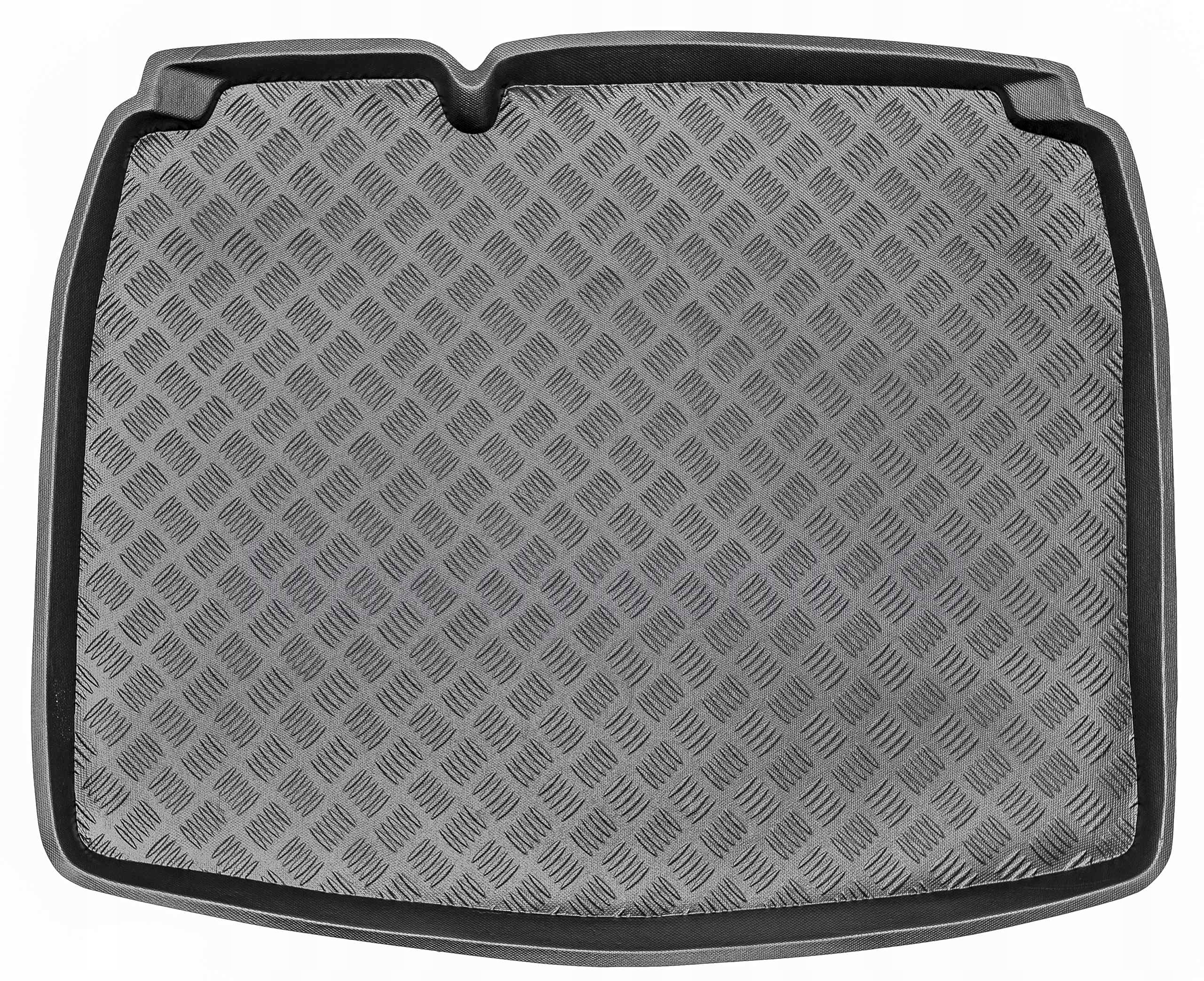 

Audi A3 II 8P Hatchback 2003-2012 Wkład do kufra