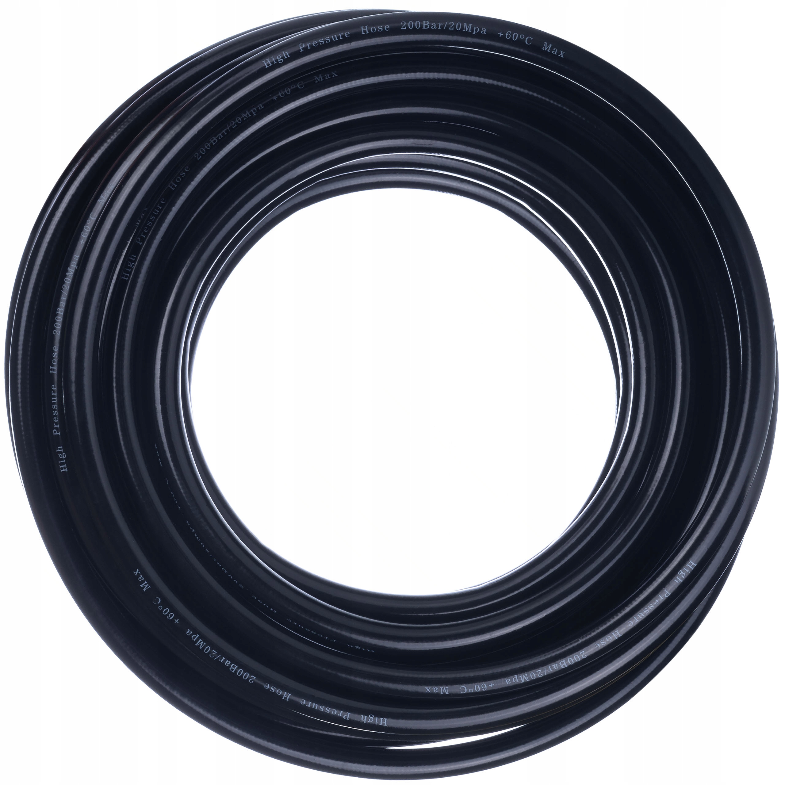 WĄŻ PRZEDŁUŻKA PRZEDŁUŻENIE WĘŻA 15M DO MYJKI CIŚNIENIO KARCHER KRANZLE M22 Typ wąż