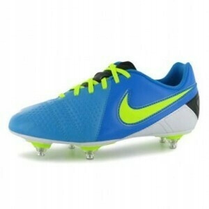 Nike Ctr360 - Niska cena na Allegro