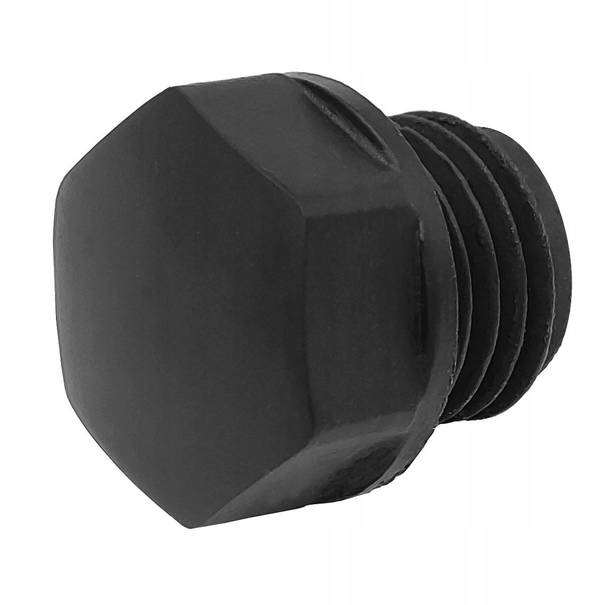 Korek Wlewu Oleju Romet Motorynka Wsk 125 175