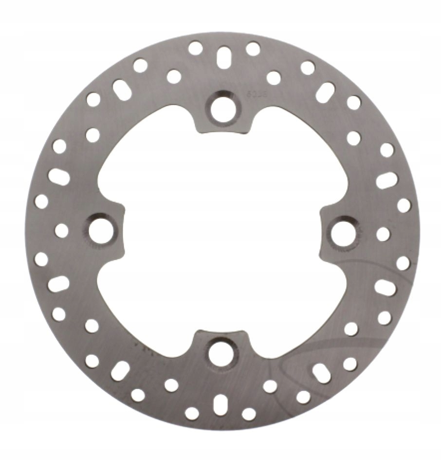 Přední Brzdový Kotouč Polaris General 1000 Ranger 500 700 800 900 Rzr 570