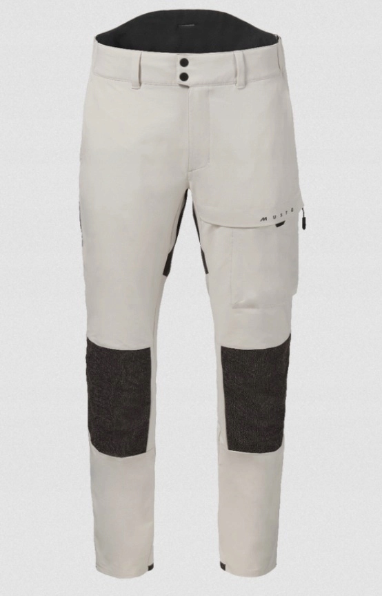 Spodnie Żeglarskie Musto Evo Performance Stretch Trouser 82420 813 Regular