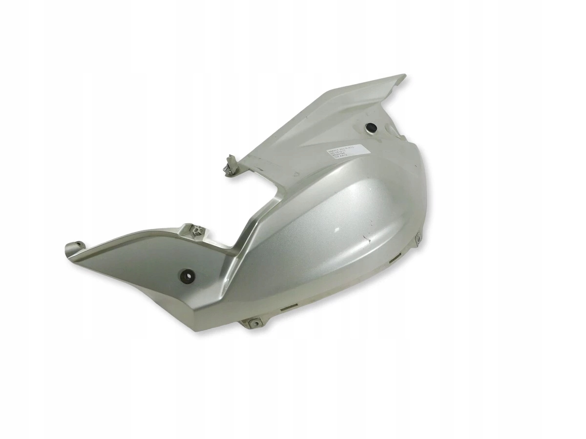 Kryt Krytu Nádrže Bmw F 800 K73 05-14 U-11 8530194