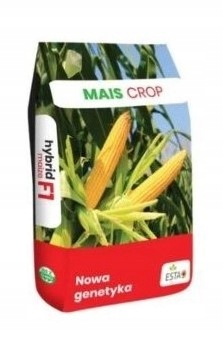 Nasiona Kukurydzy Kukurydza Camarinio Fao 240 -250 k