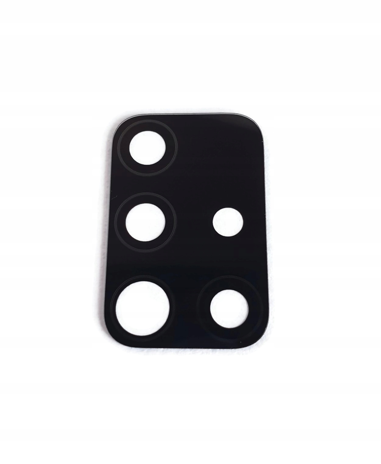 

Szkło kamery oko aparatu Samsung Galaxy A51 A51 5G