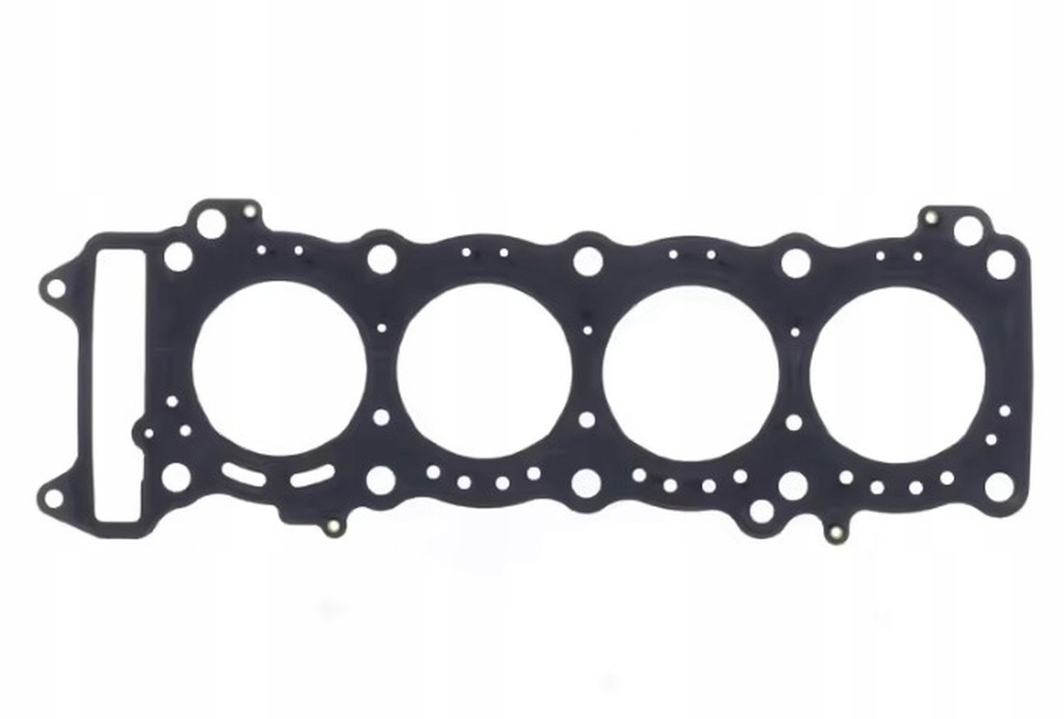 Athena 2026/01 Tesnenie Pod Hlavicu (hlavicu) Priemer 0,4 MM Suzuki Gsx-r