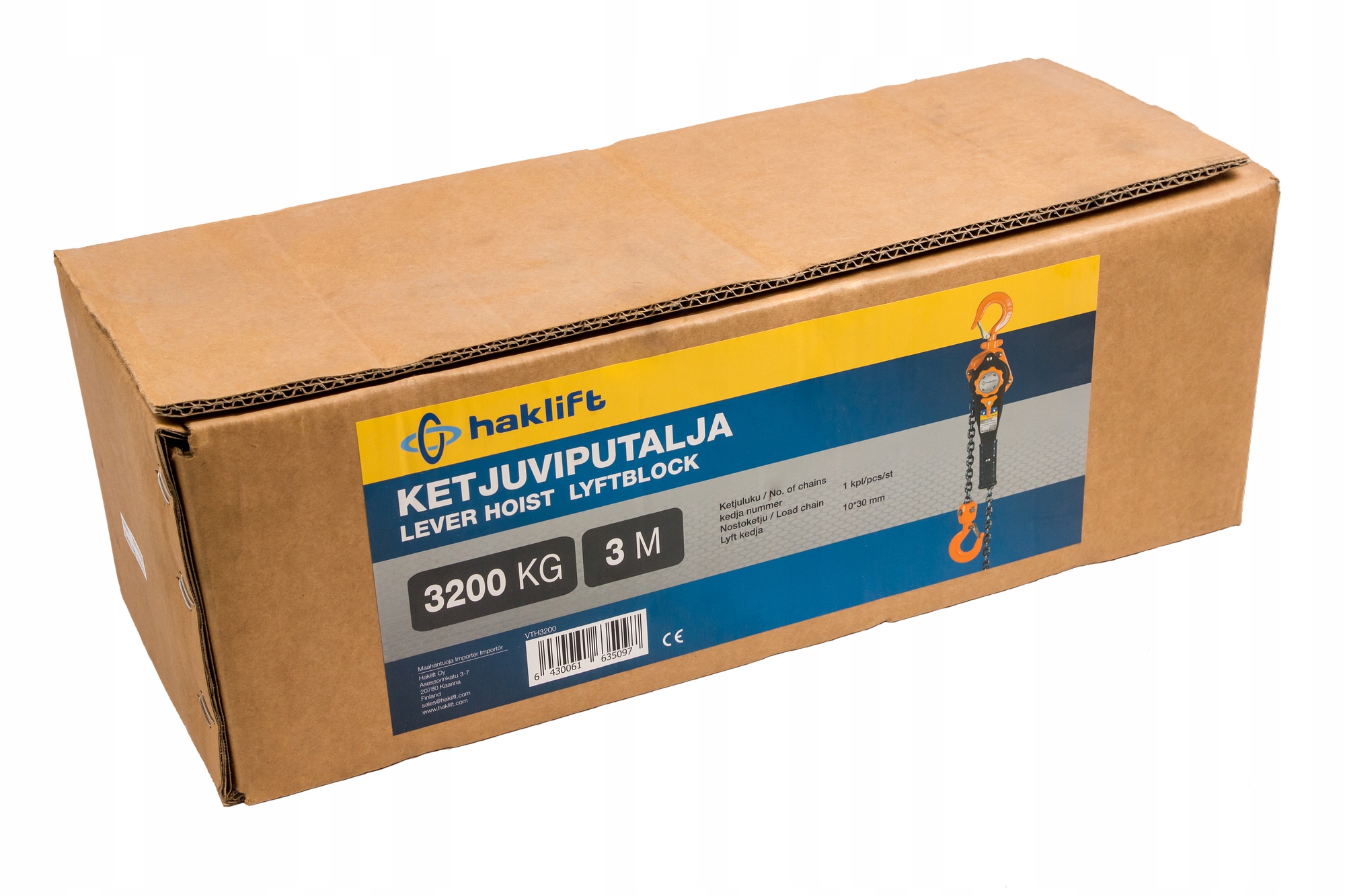 58a759e34ec6a097f46ea09976e6