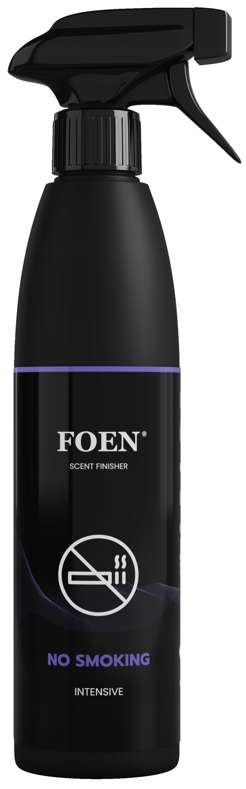 Foen No Smoking 450ml