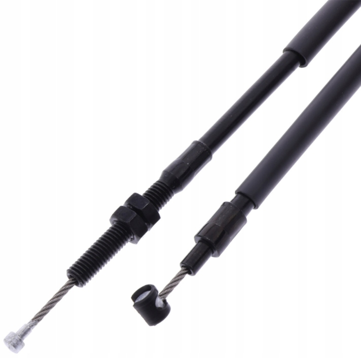 7150680 - ТРОС СЦЕПЛЕНИЯ ТРОС BMW F 800 800 R 09-12