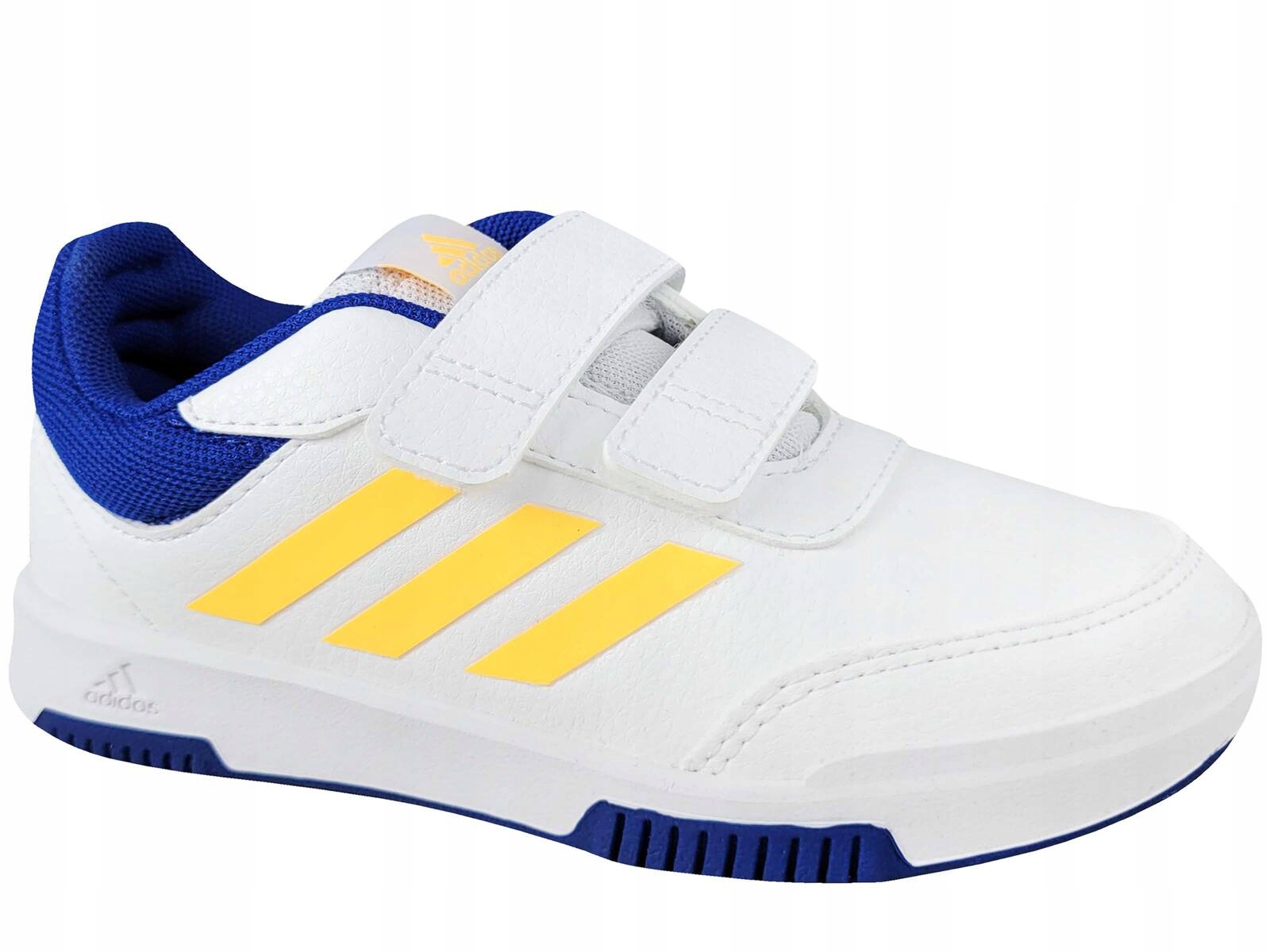 Buty dziecięce Adidas Tensaur Sport 2.0 Cf K