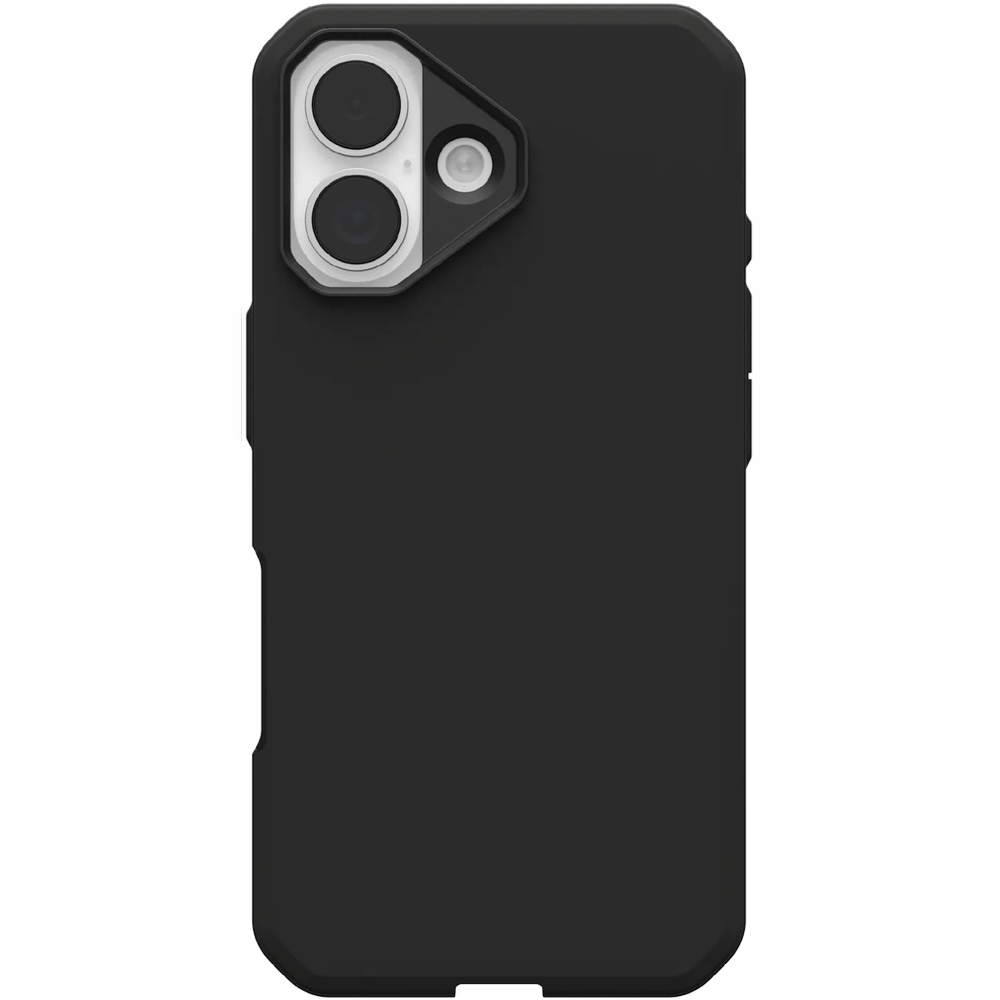 Puzdro Urban Armor pre iPhone 17 s odolným kryt na telefón pre MagSafe Case