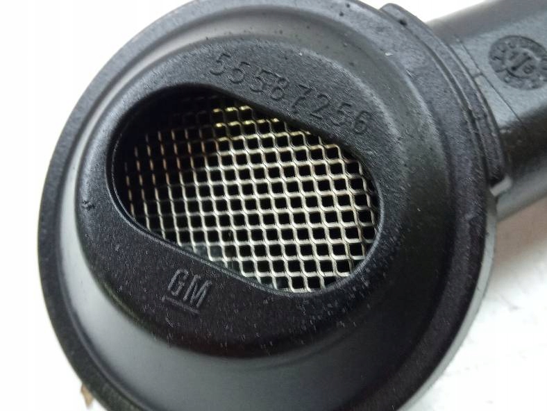 Pompa dell’olio olio 55587256 2.0 CDTI Opel Insignia II (2017- ) B