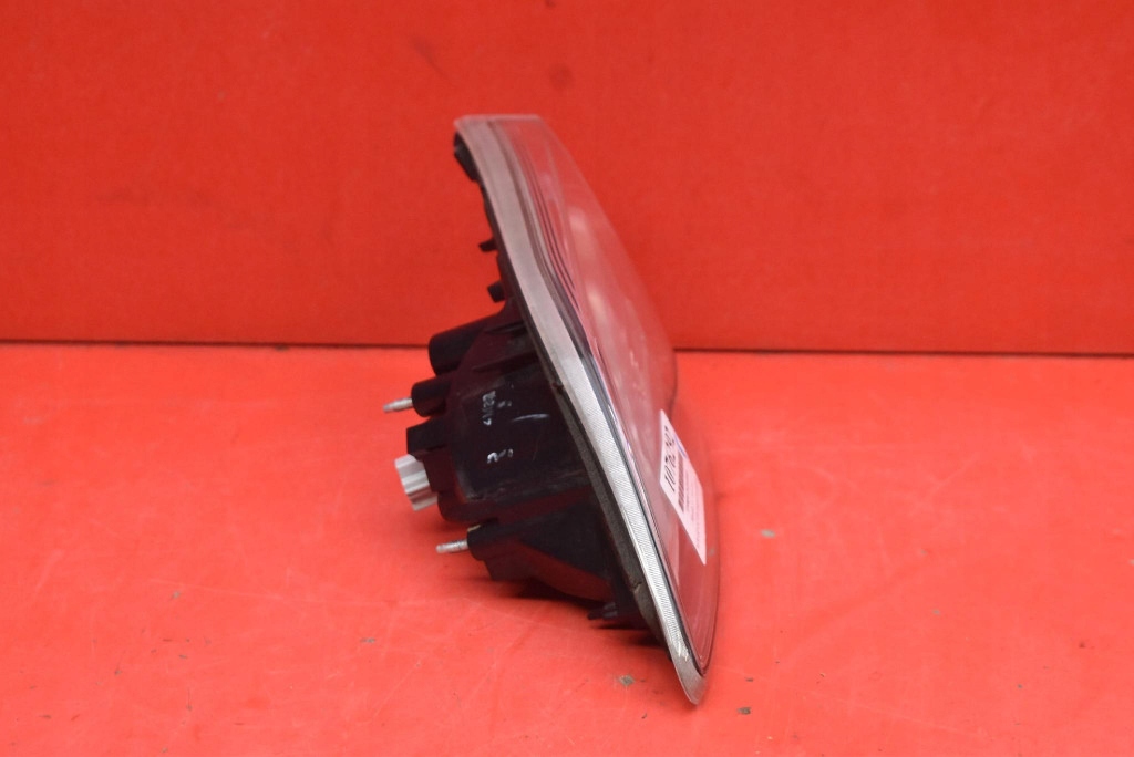 light right rear part rear BBN7513F0 MAZDA 3 2 II BL 5D HB 09-13