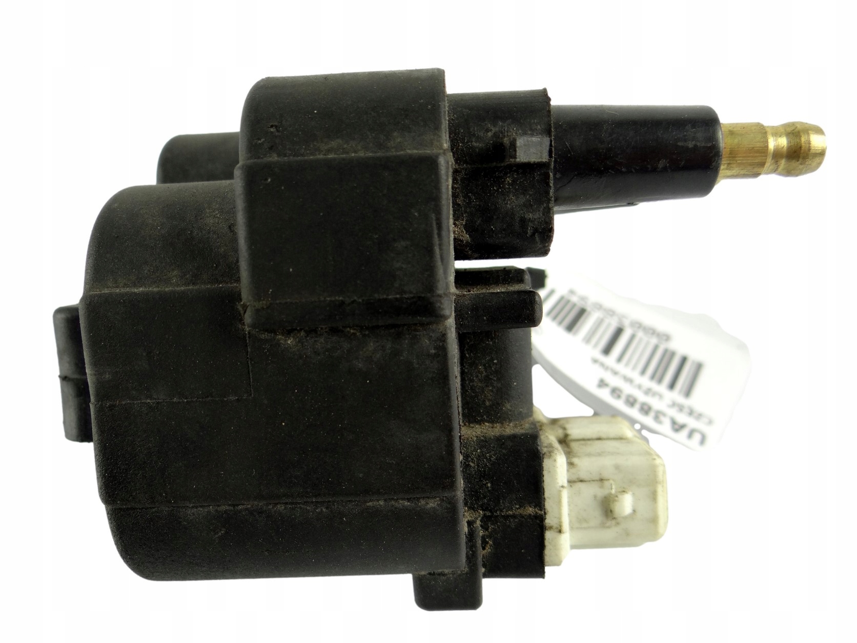 coil ignition MAGNETI MARELLI VOLVO S40 and