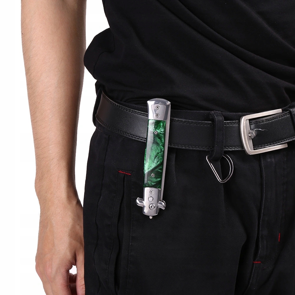 Sufit Spring grzebień Wielkość Produkt pełnowymiarowy