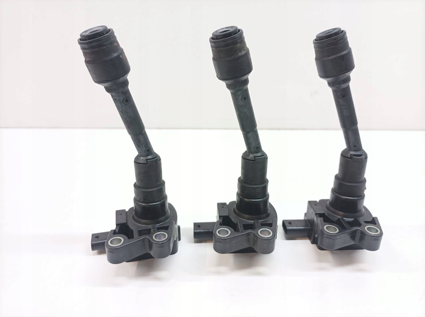 coil ignition CM5G-12A366-CB 1.0 B 100KM Ford Tourneo Courier and (2014- )
