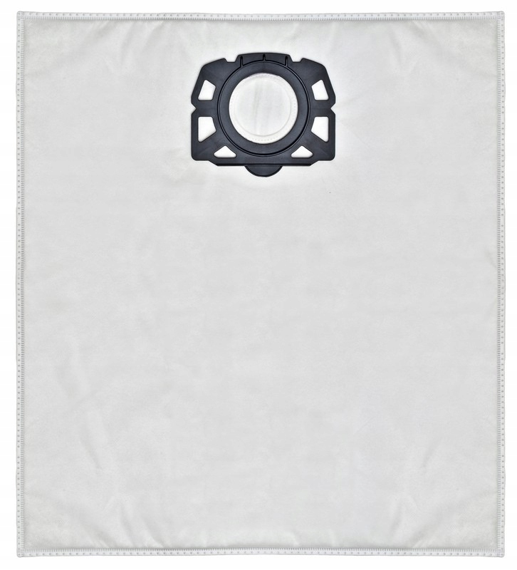 Sáčky Do Vysavačů Karcher MV4, MV5 U-810-0021