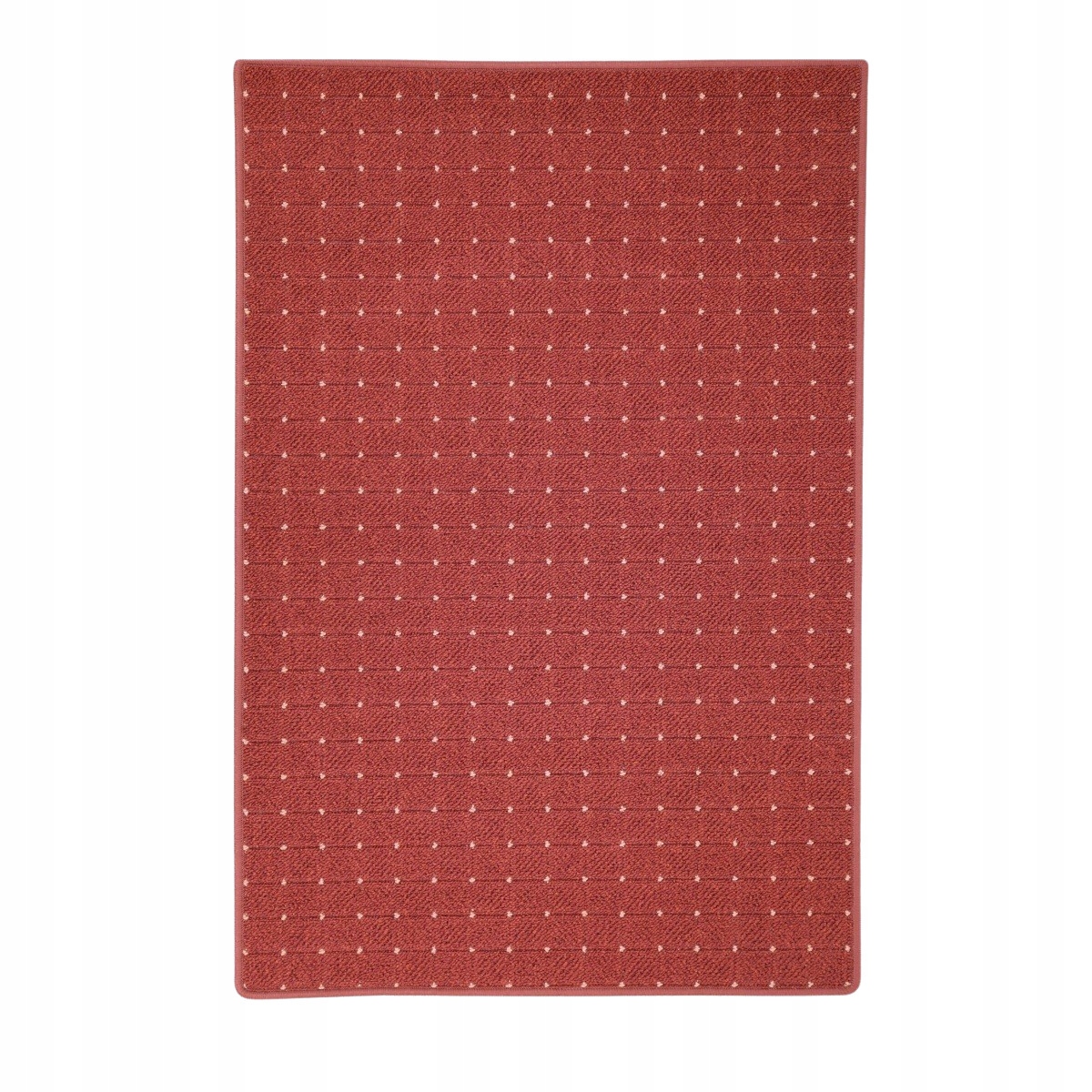 80x150 Kusový koberec Udinese terra