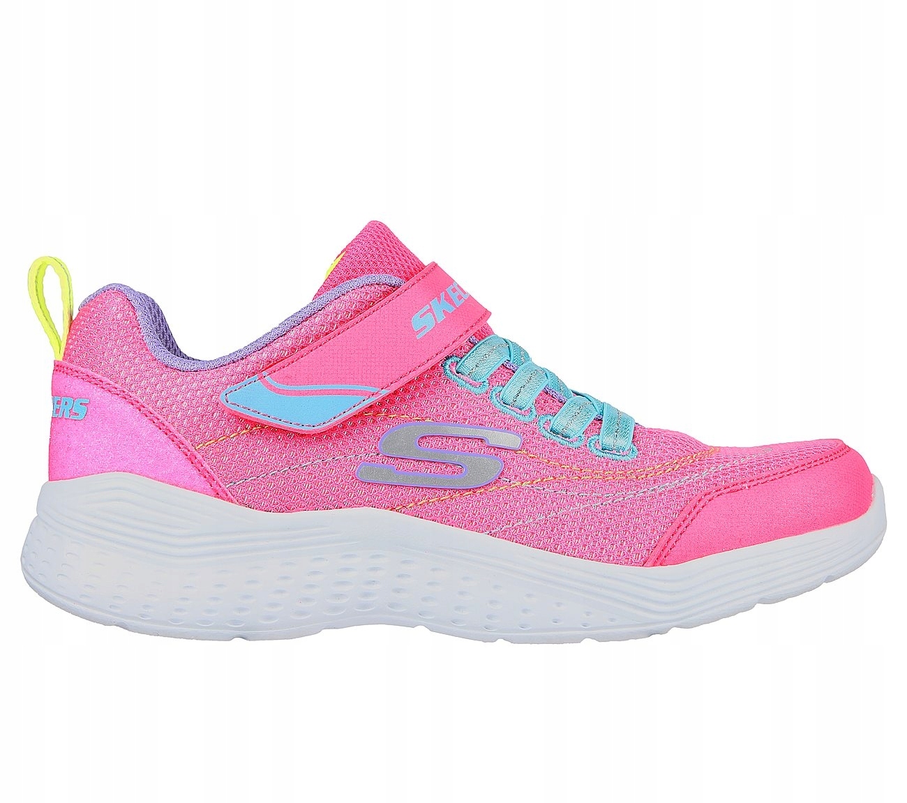 

Skechers 302455L Pkmt Buty Shine R.33.5