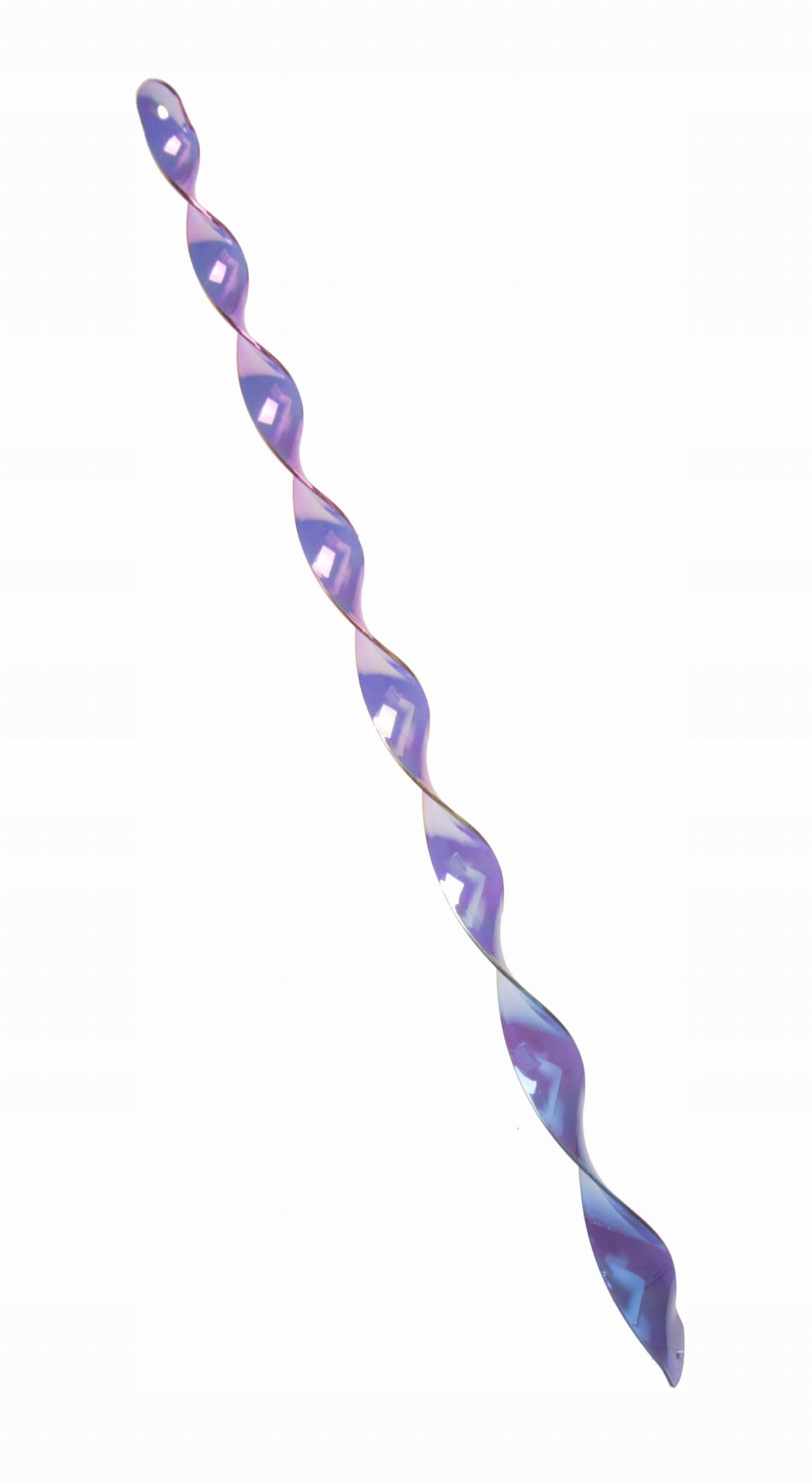 

Kręciołek Świderek Świder Wiatrak Ogrodowy 70 cm