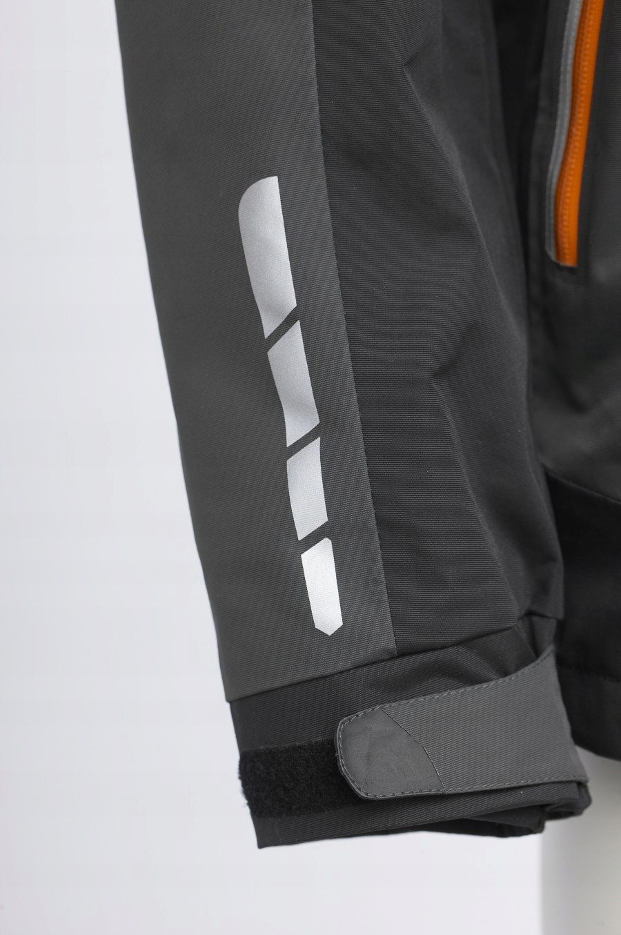 Kurtka Sg Wp PERFORMANCE JACKET L 57294 Marka Savage Gear