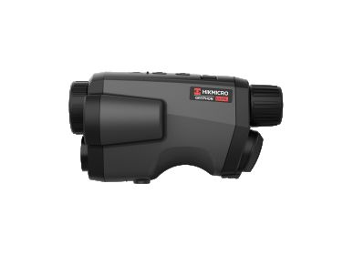 Kamera termowizyjna Hikvision Gryphon Hd Lrf GH25L
