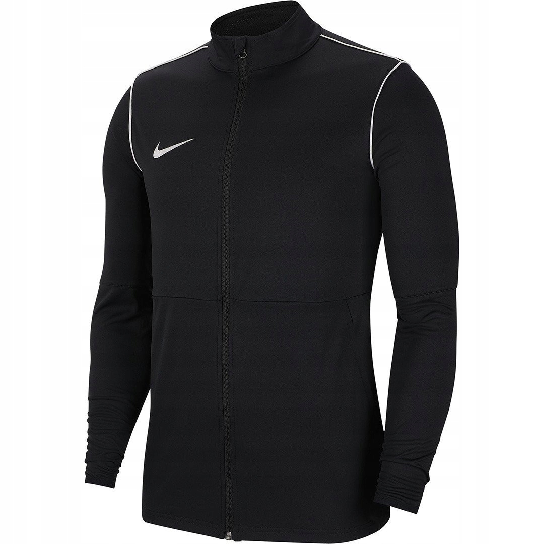 Bluza Nike Dry Park 20 BV6885-010 r. L