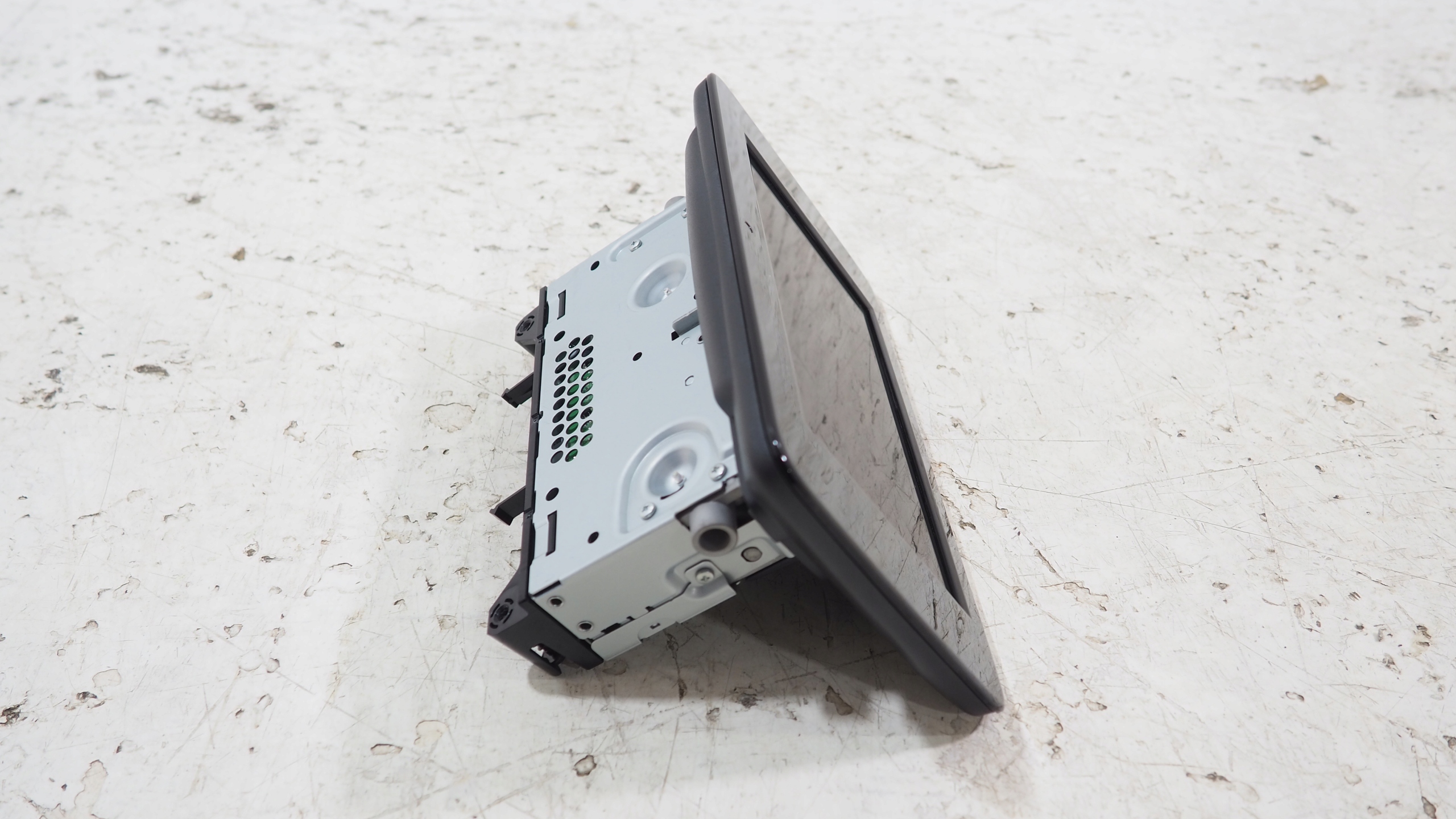 Mercedes Citan W420 display navi A2539001505