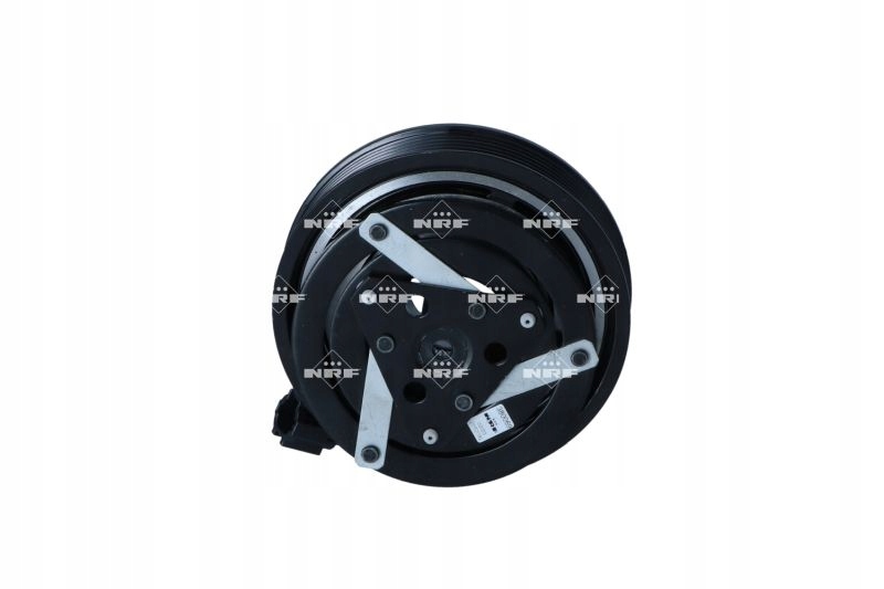 SPRZĘGŁO KOMPRESORA KLIMATYZACJI 380069 NRF