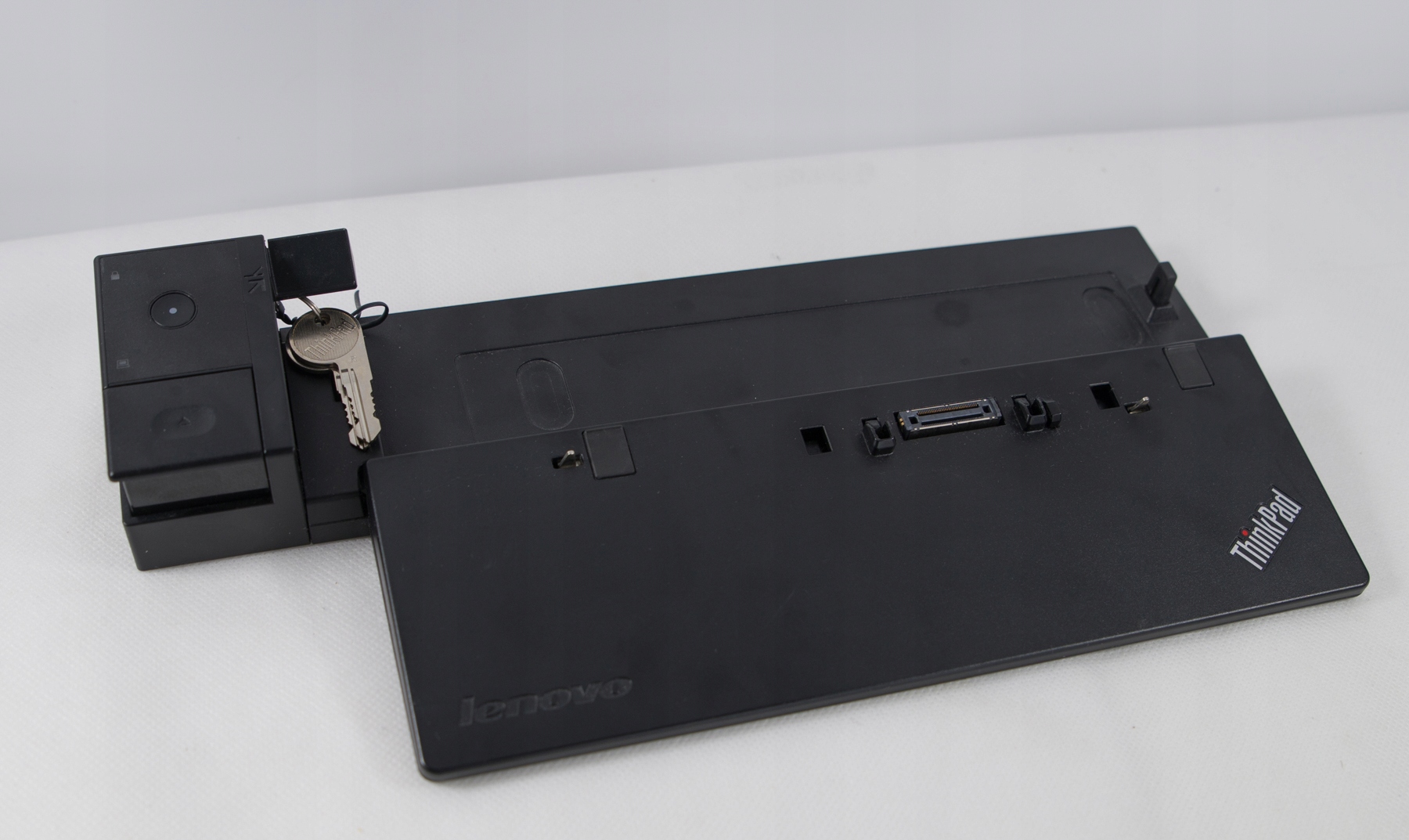 Stacja dokująca Ultra Dock 40A2 T470s, T540p, T550 Producent Lenovo