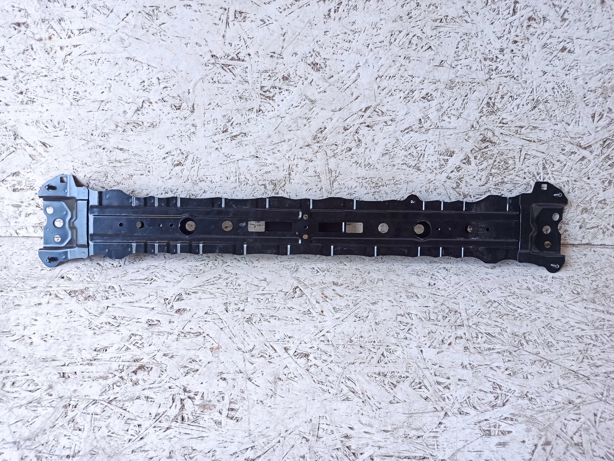 TOYOTA RAV4 RAV-4 BELKA POD CHŁODNICE PAS DÓŁ