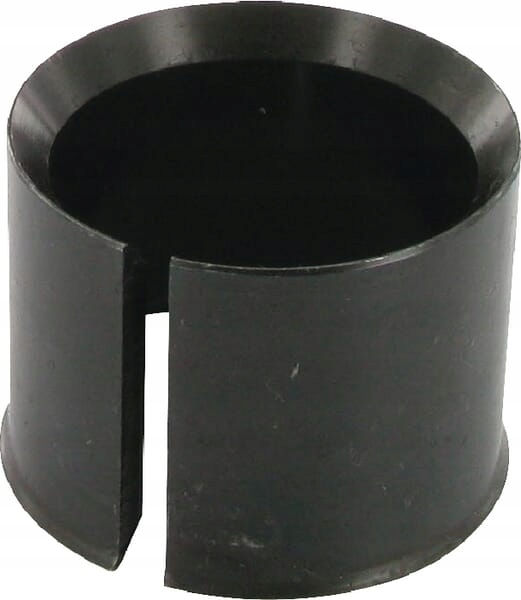 Ušní pouzdro pro tažení Din 74053 RO53004