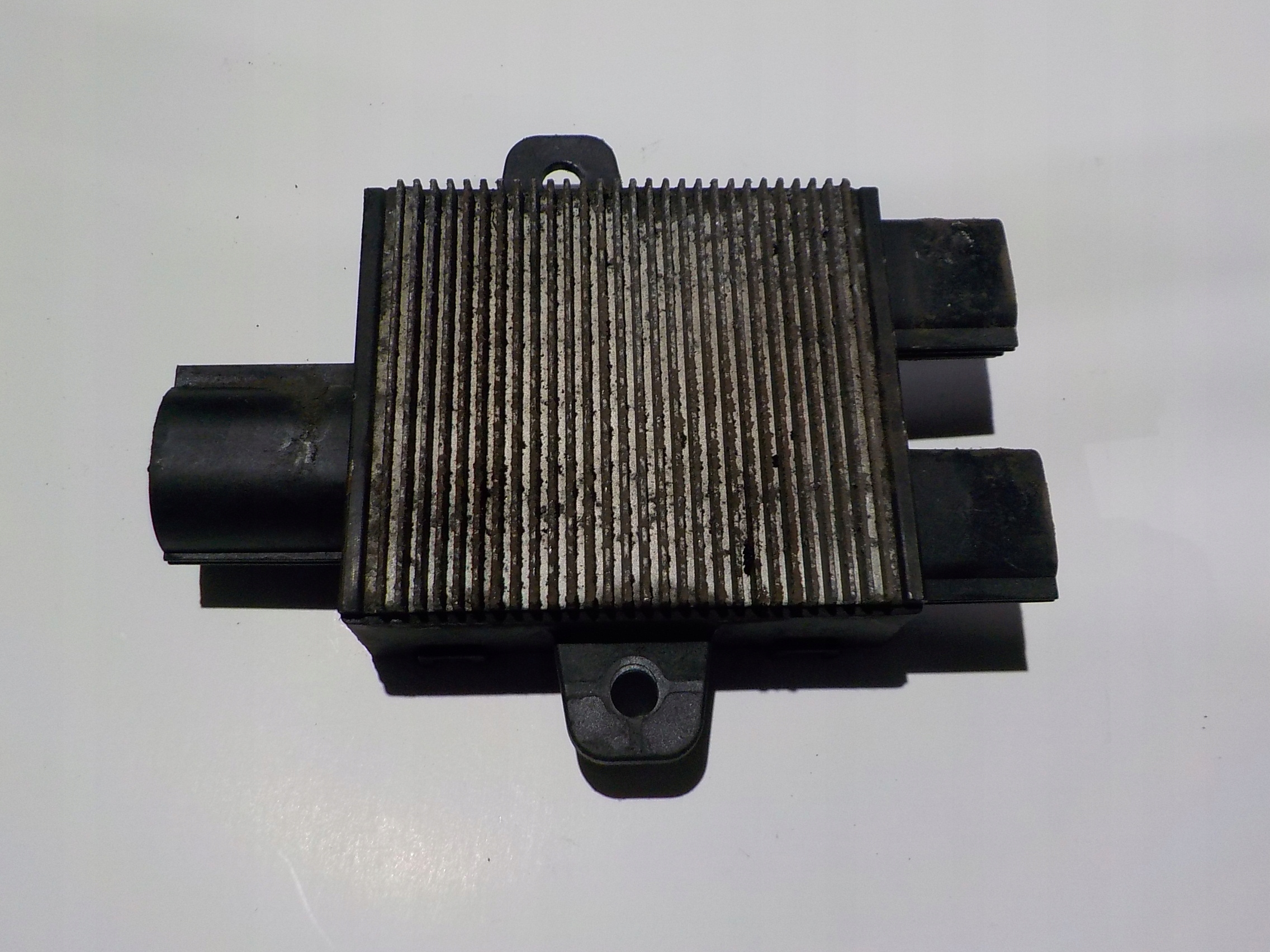 OPEL ANTARA module ventilateur 20951801 GM ANTARA