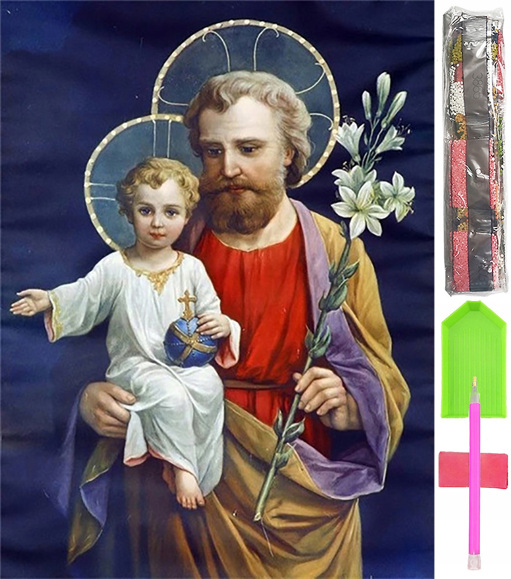 Zdjęcie produktu