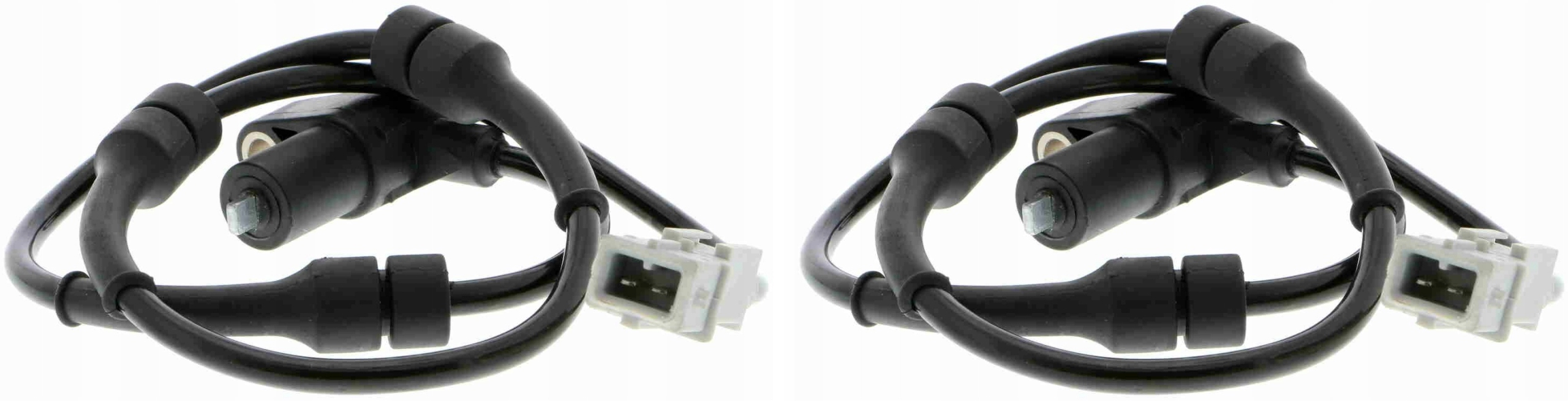 2× датчик скорости vemo V42-72-0044