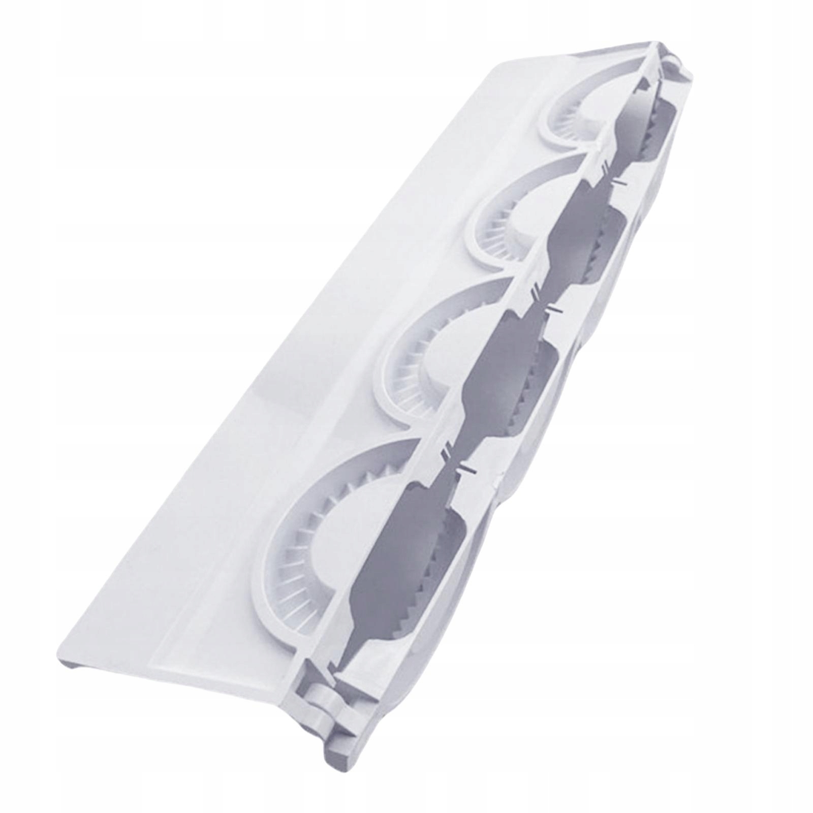 Forma do pierogów Pierogi Ekspres Prasa do form