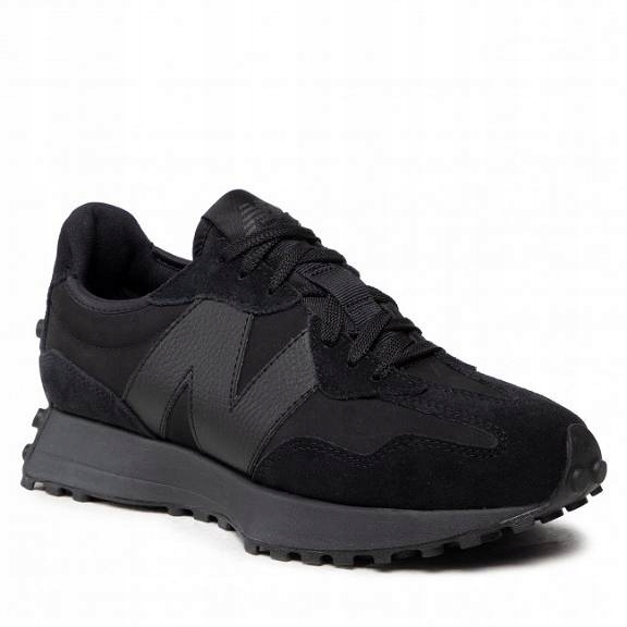 

New Balance MS327LX1 R. 47,5