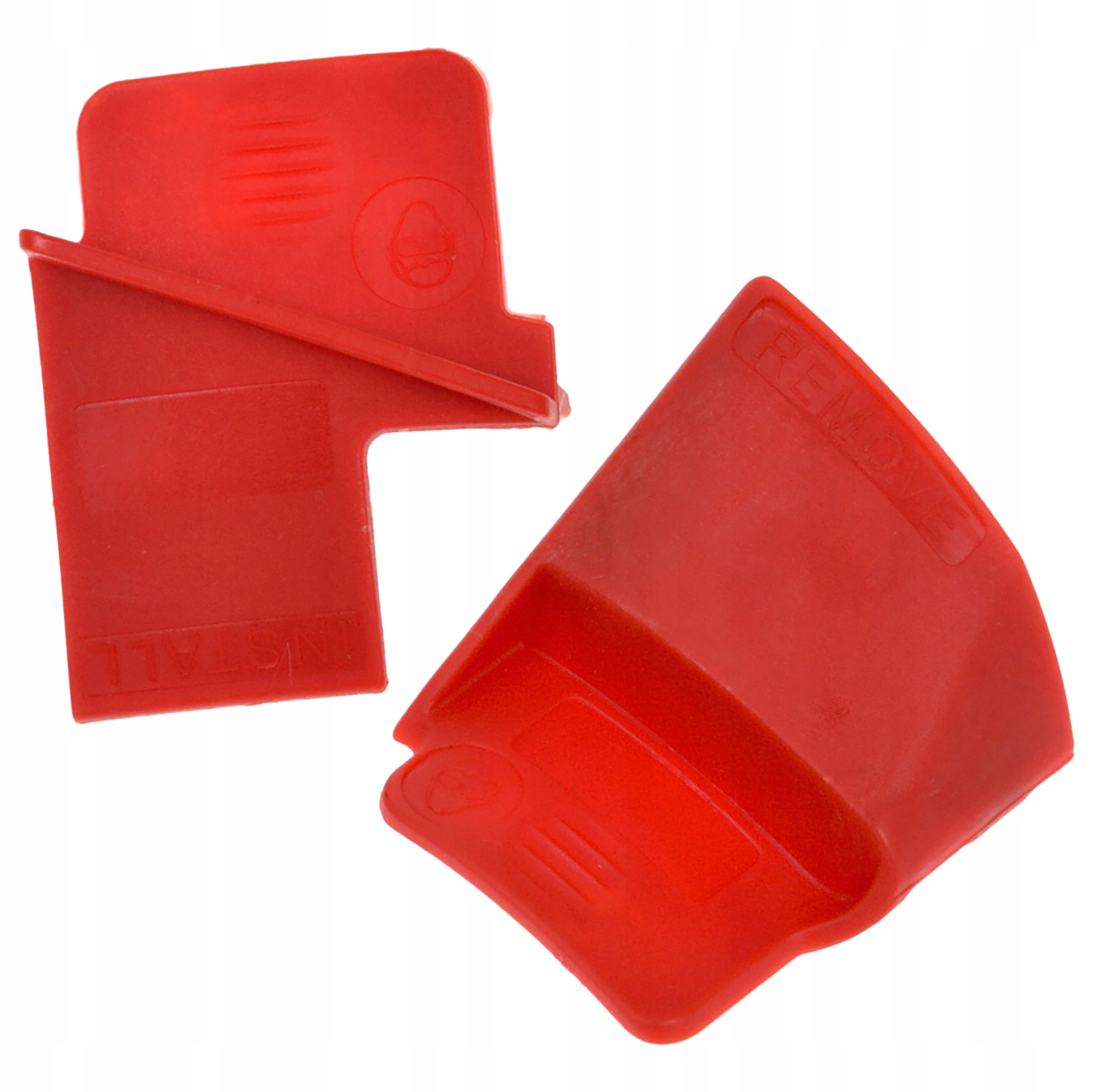 PRZYRZĄD DO MONTAŻU I DEMONTAŻU PASKÓW KLINOWYCH