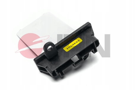 REZYSTOR DMUCHAWY NISSAN Producent części JPN