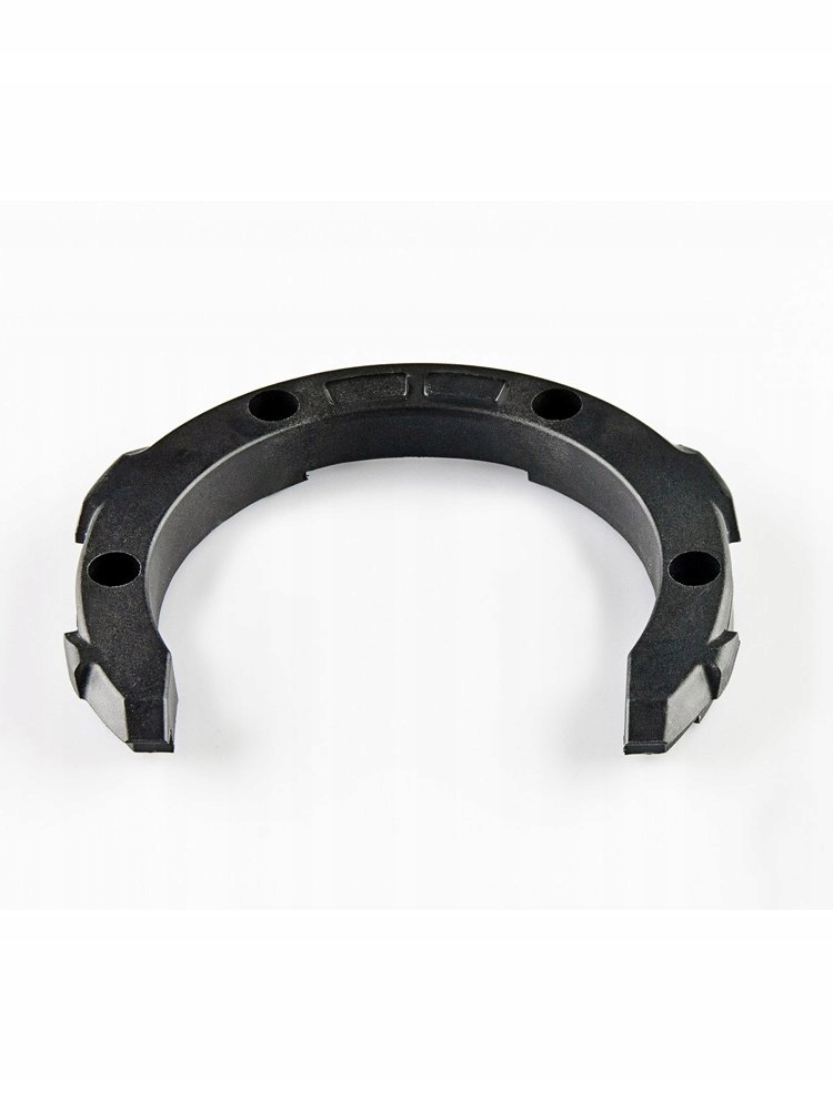 Tank Ring EVO SW-MOTECH модели BMW