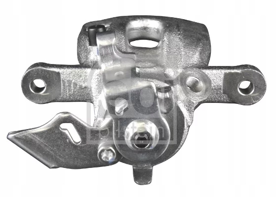 Febi Bilstein 179458 суппорт тормоза 179455
