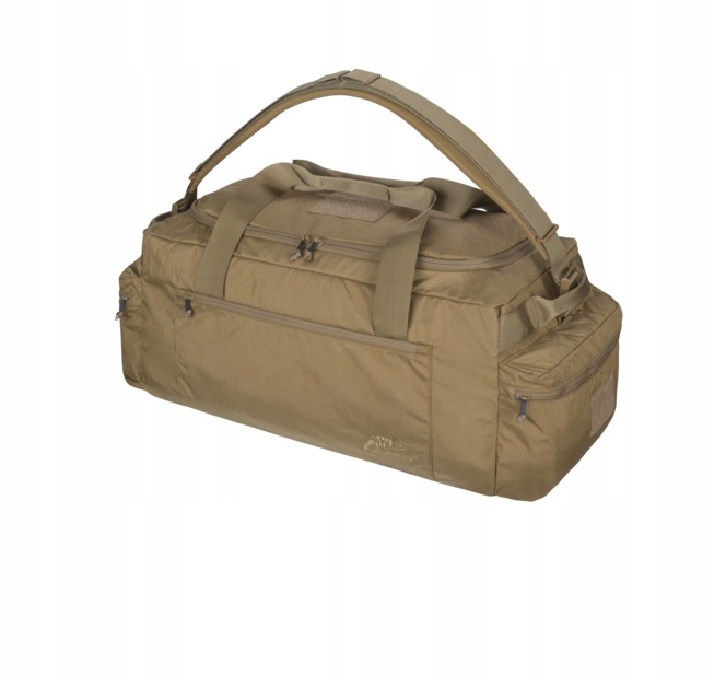 Helikon-Tex Taška Training Bag Coyote