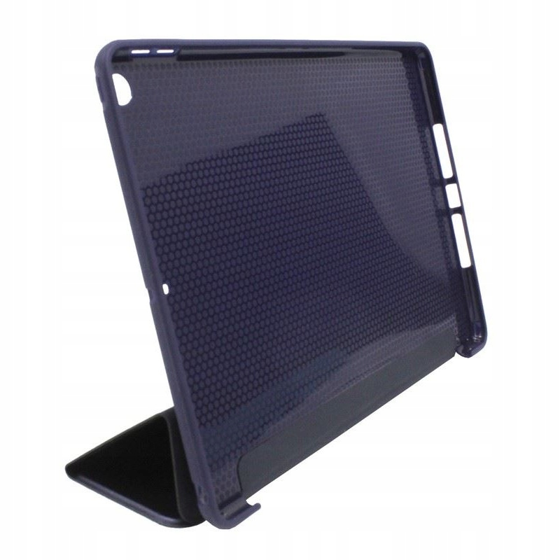 Etui TECH-PROTECT SMARTCASE do IPAD 7 / 8 / 9 gran