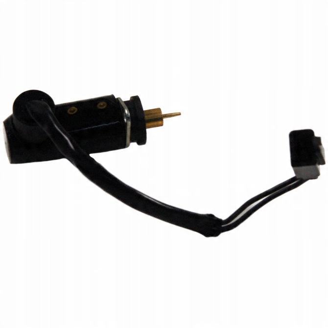 

Elektro-ssanie Elektrozawór skuter 2T 50cc 2 piny