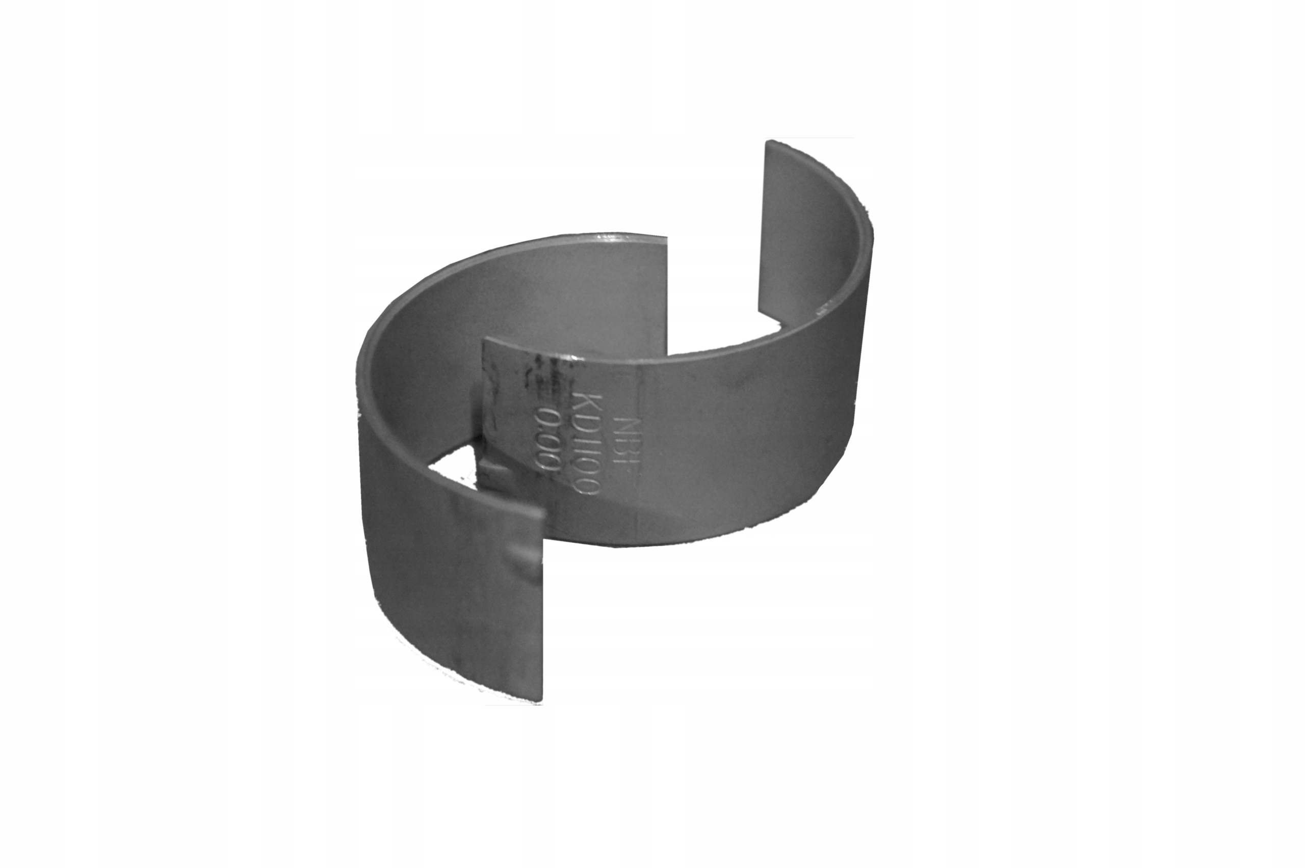 PANEWKI KORBOWODOWE AGREGAT 1103F DIESEL 18S-A