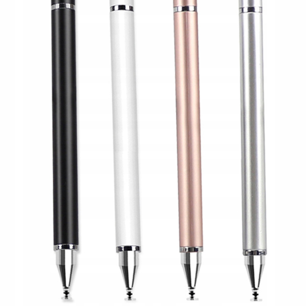 RYSIK POJEMNOŚCIOWY do TABLETÓW I TELEFONÓW Marka inna