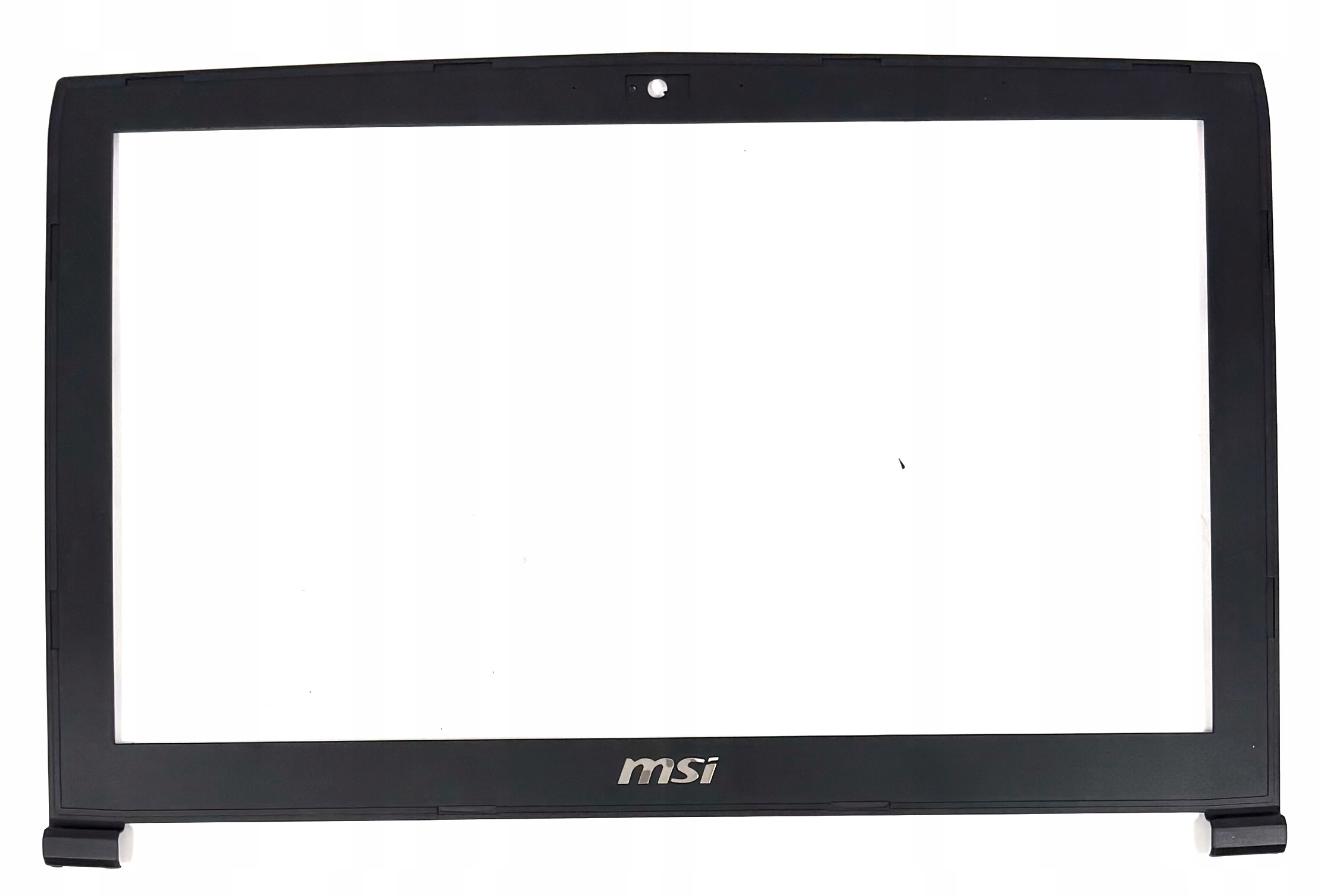 Rámeček Matrice Pro Msi GV62 7RD GV62-7RD MS-16J9 GL62 GP62