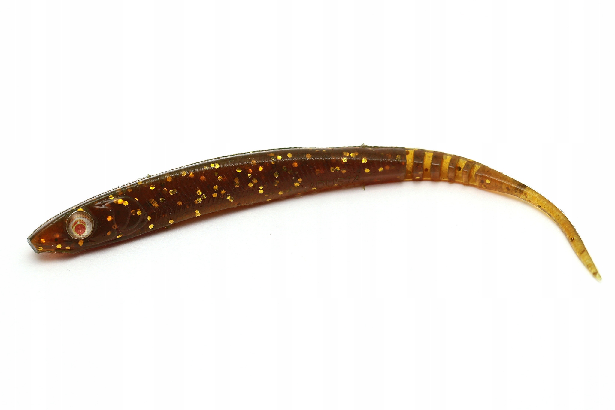 

Japońska Przynęta Adusta Lancetic 11cm 004